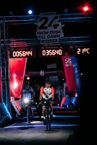 BIB: 
                            <button type="button" onclick="openModal(26181969)" class="btn btn-primary btn-sm float-right btn-popup" data-toggle="modal" data-target=".modal-high-quality">
                        <i class="fas fa-shopping-cart"></i> Add to Cart
                    </button>
                                            <button type="button" onclick="isThisMe(26181969, true)" class="btn btn-success btn-sm float-right btn-popup btn-isme hidden" data-toggle="tooltip" data-placement="bottom" title="นี่คือรูปของคุณใช่ไหม คลิกที่นี่เพื่อเอาเข้าอัลบั้ม">
                        <i class="fas fa-plus"></i> Add to album
                    </button>
                    <button type="button" onclick="isThisMe(26181969, false)" class="btn btn-warning btn-sm float-right btn-popup btn-isnotme hidden">
                        <i class="fas fa-ban"></i> Remove from album
                    </button>